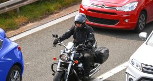 Car Accident Lawyer In Summit Ut Dans Motorcycle Accident attorney Salt Lake City, Ut - Provo, Ut - Lawyer