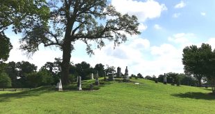 Car Accident Lawyer In Tippah Ms Dans Adventuresincemeteryhopping Adventures In Cemetery Hopping Page 2