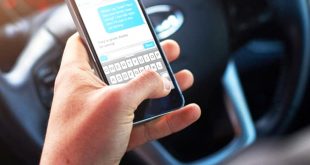 Car Accident Lawyer Joliet Dans Distracted Driving Accident attorney Zayed Law Fices