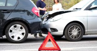 Car Accident Lawyer Manassas Va Dans Car Accident & Personal Injury attorneys - Sanabria & associates