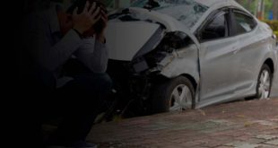 Car Accident Lawyer Newport Beach Dans Man after Car Accident Gra Nt Personal Injury Law Firm