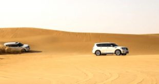Car Rental software In Barren Ky Dans Safari Private Car Dubai Access