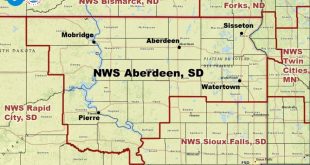 Car Rental software In Beadle Sd Dans Nws Aberdeen Sd - Office Information
