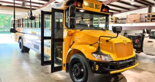 Car Rental software In Bledsoe Tn Dans Congratulations 2022 Grant Winners - Epa Clean School Bus Program ...