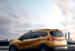 Car Rental software In Caswell Nc Dans Renault Triber 2019 Careta