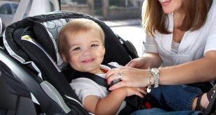 Car Rental software In Cheboygan Mi Dans Free Child Car Seat Limo Services In Broward County