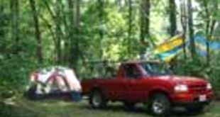 Car Rental software In Cumberland Va Dans Cumberland Gap National Park Campground