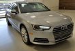 Car Rental software In Cuyahoga Oh Dans Used Cars, Trucks, & Suvs for Sale In Cuyahoga Falls, Oh Audi ...