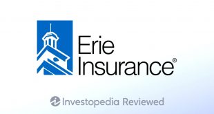 Car Rental software In Erie Ny Dans Erie Auto Insurance Review 2022