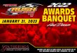 Car Rental software In Hardy Wv Dans Rush Dirt Late Model Series