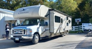 Car Rental software In Jo Daviess Il Dans Galena Rv Rentals - Best Deals In Il Outdoorsy