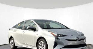 Car Rental software In Lewis Ky Dans Used 2016 toyota Prius for Sale Florence Ky