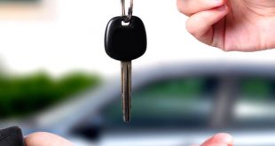 Car Rental software In Livingston La Dans V Dolg Pod Zalog Avto