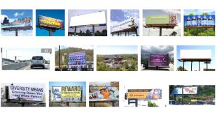 Car Rental software In Mercer Ky Dans Billboard Advertising In Bluefield, Wv (mercer County, Wv) - Rent ...