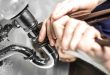 Car Rental software In Mercer Nj Dans Plumbing Problems Housejoy is there – Joadd – Local Search
