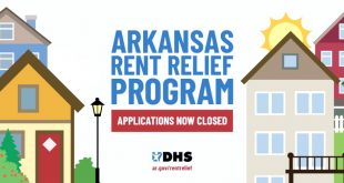 Car Rental software In Montgomery Ar Dans Rental assistance - Arkansas Department Of Human Services