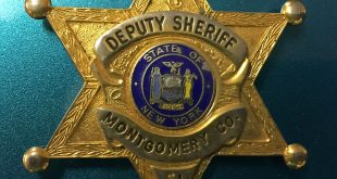 Car Rental software In Montgomery Ny Dans Route 66 Store original New York Deputy Sheriff Badge Montgomery