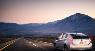 Car Rental software In Petroleum Mt Dans How to Rent A Car: the Ultimate Guide - Elliott Report