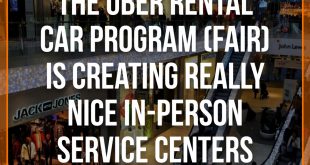 Car Rental software In Rhea Tn Dans the Fair App is Opening New Locations
