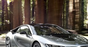 Car Rental software In Ringgold Ia Dans 1536x2048 Bmw I8 Silver 1536x2048 Resolution Wallpaper Hd