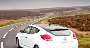 Car Rental software In Rio Blanco Co Dans Hyundai Veloster Uk Related Keywords and Suggestions Hyundai