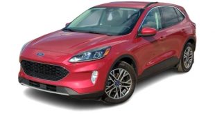 Car Rental software In Saginaw Mi Dans Used ford Escape for Sale In Saginaw, Mi Edmunds