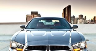 Car Rental software In Salem Nj Dans some Dodge Chargers Recalled to Fix Headlamp issues C