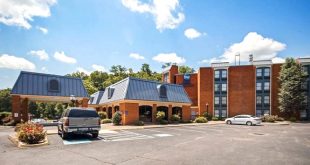 Car Rental software In Staunton Va Dans Best Western Staunton Inn $82 ($Ì¶1Ì¶1Ì¶5Ì¶) - Prices & Hotel Reviews - Va