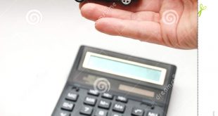 Car Rental software In Sterling Tx Dans Handeinfluspielzeugauto Stockfoto Bild Von Be Nung 18