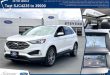 Car Rental software In Stevens Ks Dans Used Cars, Trucks, and Suvs for Sale at Stevens Jersey City ford ...