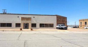 Car Rental software In Sweetwater Wy Dans Sweetwater County, Wy Industrial Space for Rent Commercial ...