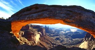 Car Rental software In Wasatch Ut Dans Photo Story: Discover the Nature and Heritage Of Utah From All ...