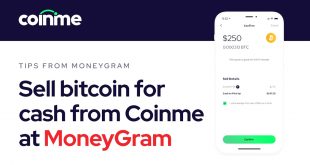 Cheap Vpn In Aguas Buenas Pr Dans Sell Bitcoin for Cash From Coinme at Moneygram