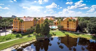 Cheap Vpn In Aiken Sc Dans Jumani Suites Lake Buena Vista $71 ($Ì¶8Ì¶5Ì¶) - Updated 2022 Prices ...