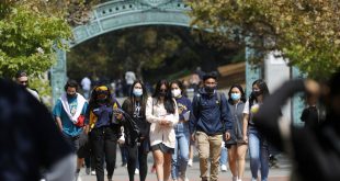 Cheap Vpn In Alameda Ca Dans Court orders Berkeley to Slash New Undergraduate Enrollment by A Third