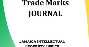 Cheap Vpn In Claiborne La Dans Aug 2014 Trade Marks Journal by Jamaica Intellectual Property ...