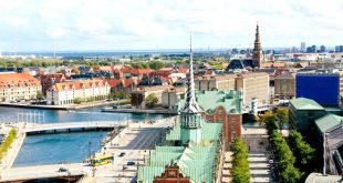 Cheap Vpn In Clarion Pa Dans Cheap Flights to Copenhagen From $138 In 2022 - Kayak