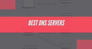 Cheap Vpn In Dewitt Tx Dans 8 Best Dns Servers 2022 [gaming, Ps4 & Xbox One]