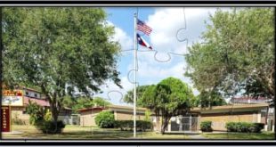 Cheap Vpn In Garza Tx Dans About Us - Garza Elementary