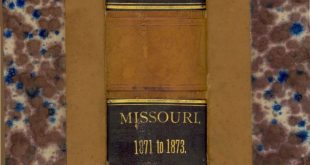 Cheap Vpn In Gasconade Mo Dans 1871 Proceedings - Grand Lodge Of Missouri by Missouri Freemasons ...