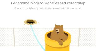 Cheap Vpn In Geary Ks Dans Tunnelbear Vpn