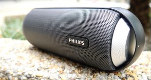 Cheap Vpn In Gibson In Dans Philips Bt6000 Bluetooth Speaker Review