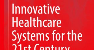 Cheap Vpn In Holt Ne Dans Innovative Healthcare Applications Of Ict for Developing Countries ...