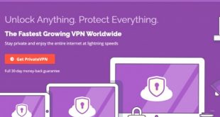 Cheap Vpn In Honolulu Hi Dans 5 Best Vpn for Hawaii (2022) Get A Hawaiian Ip-address