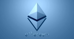 Cheap Vpn In Knox Il Dans What is Ethereum and How Does It Work? â forbes Advisor