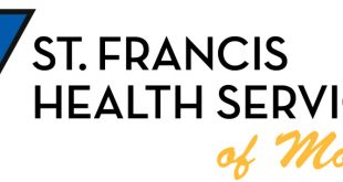 Cheap Vpn In Koochiching Mn Dans Employee Login - St. Francis Health Services