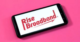 Cheap Vpn In Marengo Al Dans Rise Broadband Review: A Decent Option for Rural Internet - Cnet