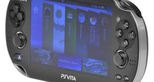 Cheap Vpn In Schenectady Ny Dans sony Playstation Vita Review Digital Trends