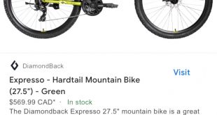 Cheap Vpn In Wheeler or Dans is This A Trail Bike or Xc Bike? : R/mountainbiking