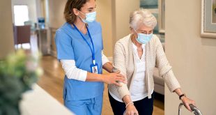 Chicago Nursing Home Physical Abuse Lawyer Dans Nursing Home Abuse Lawyer Chicago, attorneys Dinizulu Law